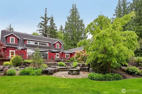 24827 NE 80th Street Redmond WA 98053