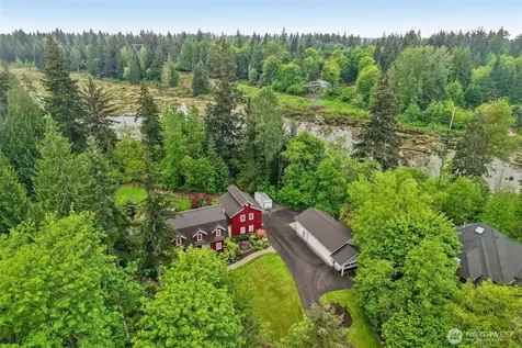 24827 NE 80th Street Redmond WA 98053