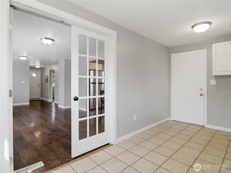 1025 S Prospect Street Tacoma WA 98405