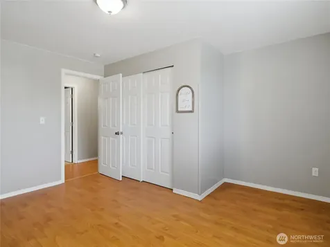 1025 S Prospect Street Tacoma WA 98405