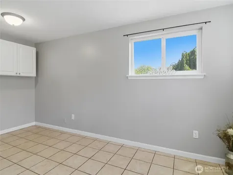 1025 S Prospect Street Tacoma WA 98405
