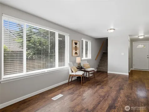 1025 S Prospect Street Tacoma WA 98405