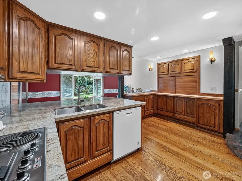 3306 217th Place SE Sammamish WA 98075