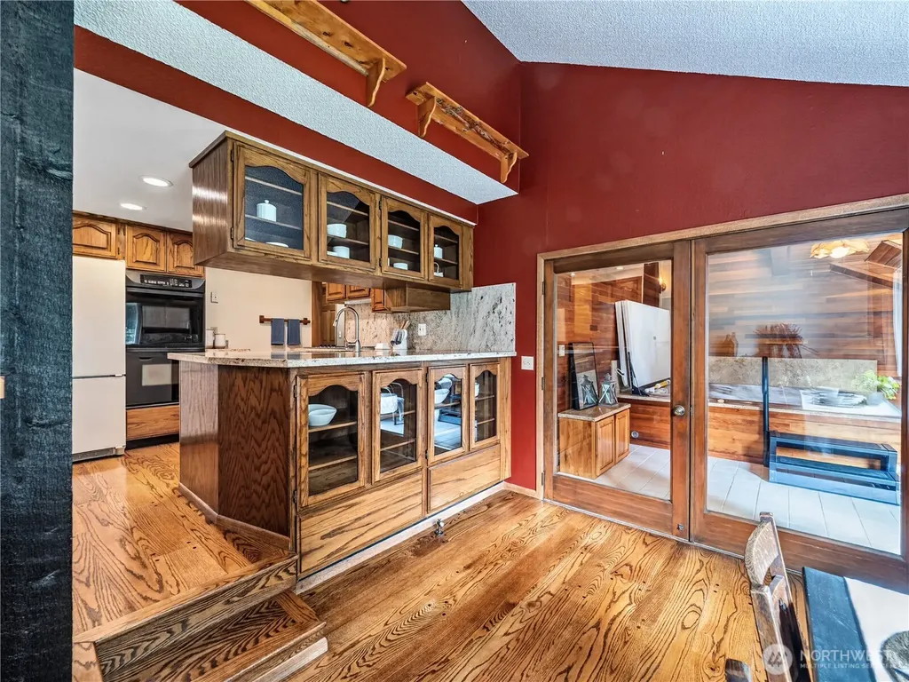 3306 217th Place SE Sammamish WA 98075