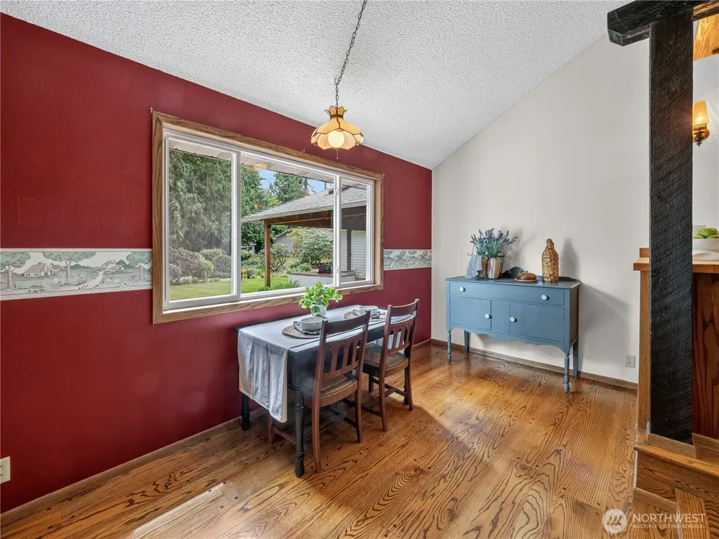 3306 217th Place SE Sammamish WA 98075