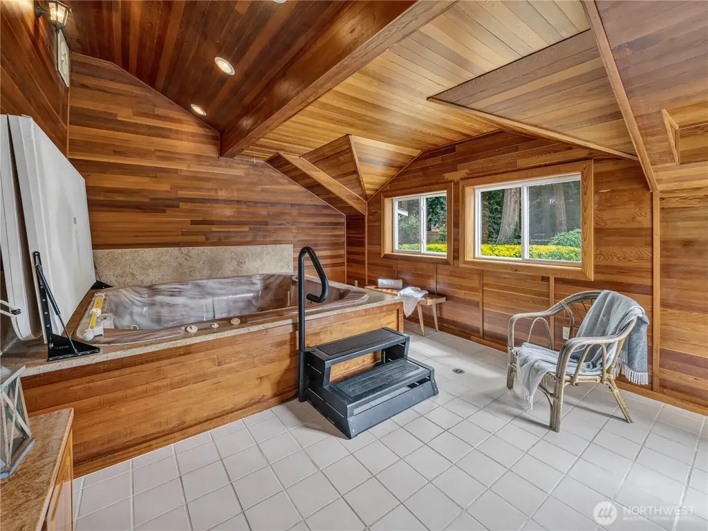 3306 217th Place SE Sammamish WA 98075