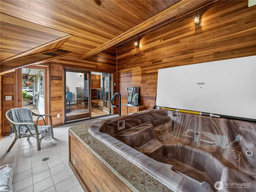 3306 217th Place SE Sammamish WA 98075