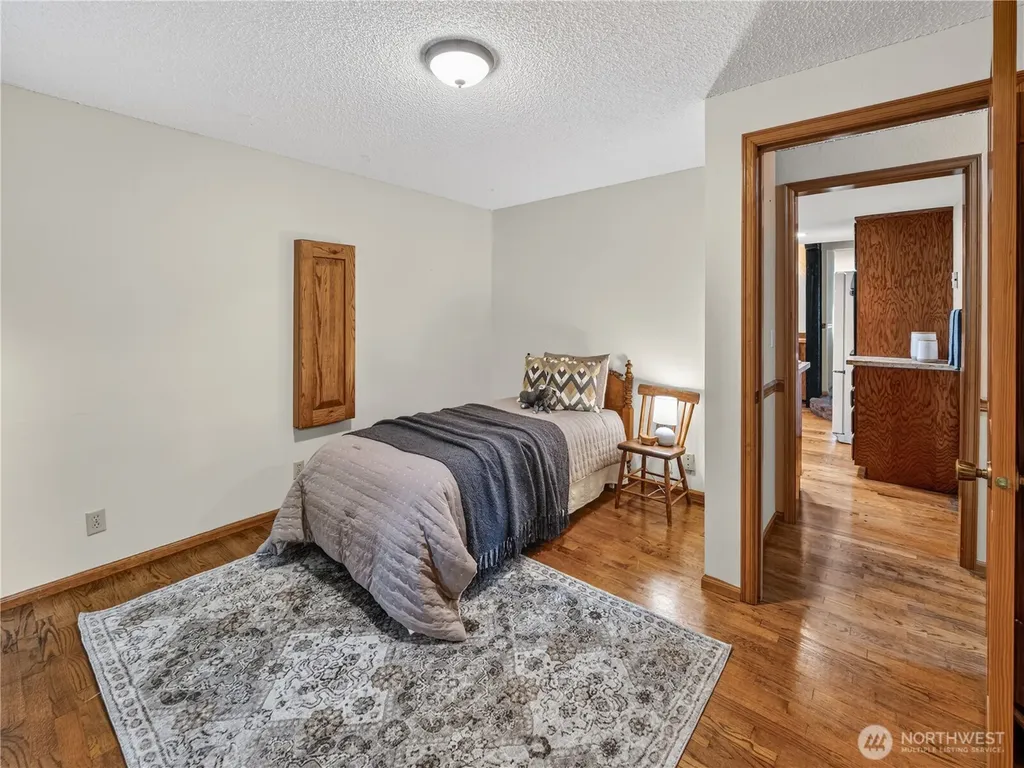 3306 217th Place SE Sammamish WA 98075