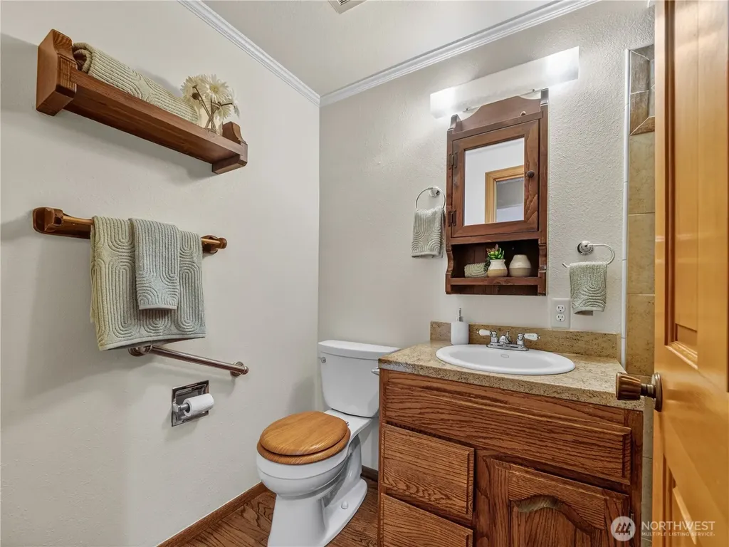 3306 217th Place SE Sammamish WA 98075