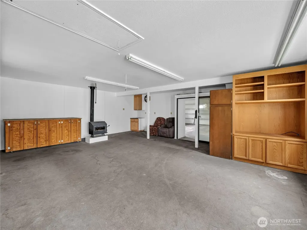 3306 217th Place SE Sammamish WA 98075
