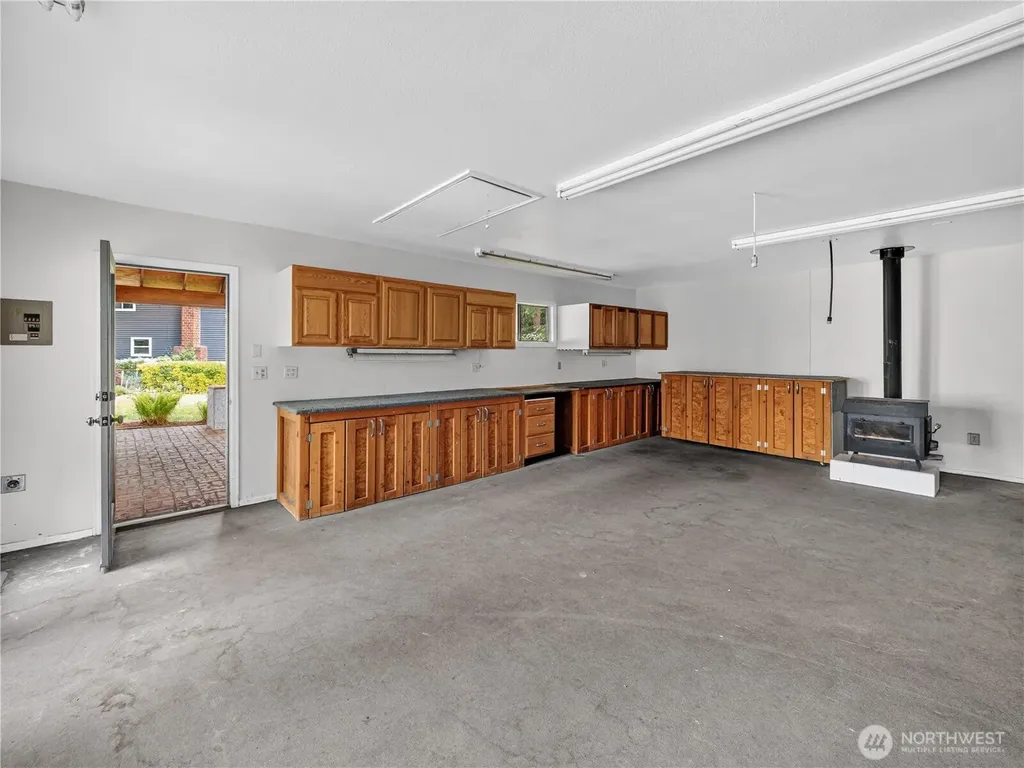 3306 217th Place SE Sammamish WA 98075