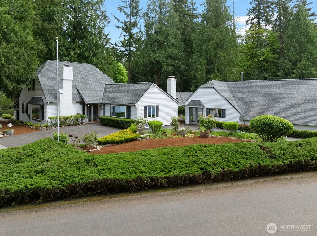 3306 217th Place SE Sammamish WA 98075