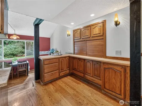 3306 217th Place SE Sammamish WA 98075