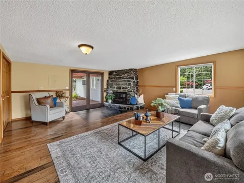 3306 217th Place SE Sammamish WA 98075