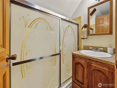 3306 217th Place SE Sammamish WA 98075