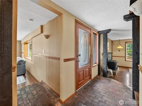 3306 217th Place SE Sammamish WA 98075