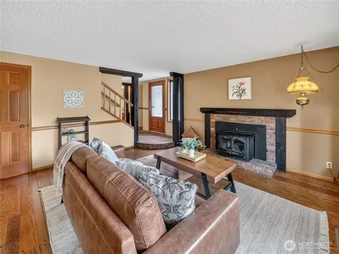 3306 217th Place SE Sammamish WA 98075