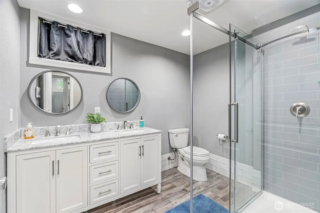 24716 NE 419th Street Amboy WA 98601