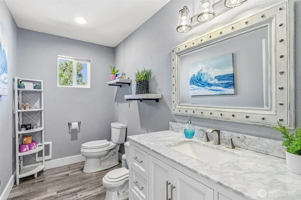 24716 NE 419th Street Amboy WA 98601