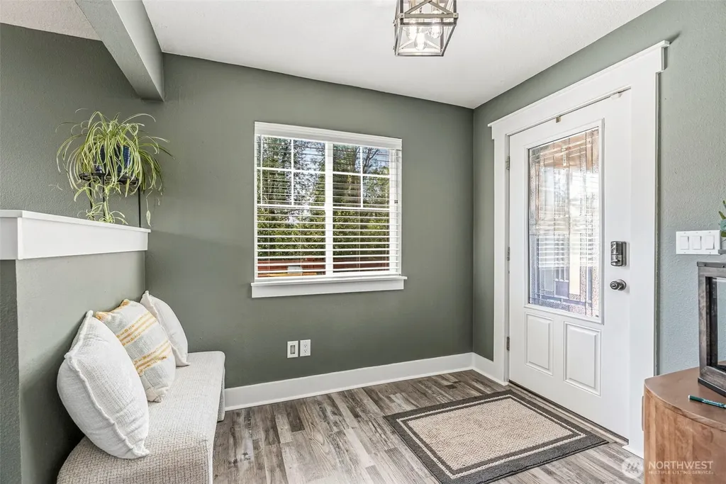 24716 NE 419th Street Amboy WA 98601