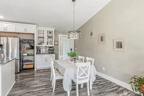 24716 NE 419th Street Amboy WA 98601
