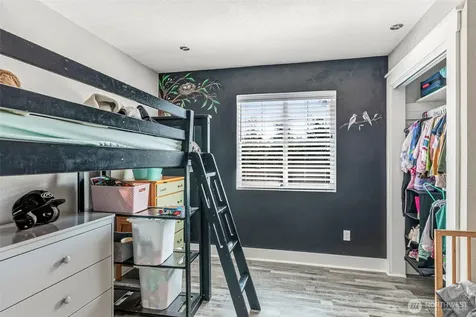 24716 NE 419th Street Amboy WA 98601