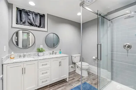 24716 NE 419th Street Amboy WA 98601