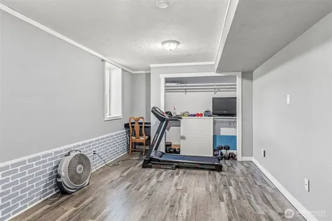 24716 NE 419th Street Amboy WA 98601