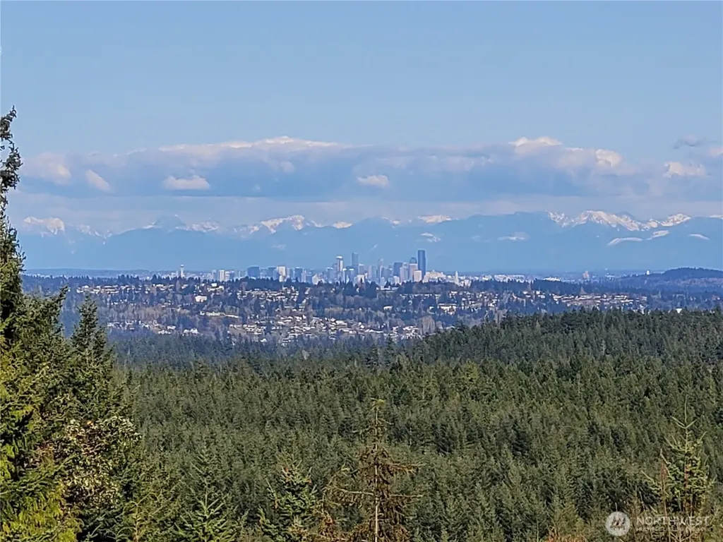 2155 Lost Creek Lane NW Bremerton WA 98312