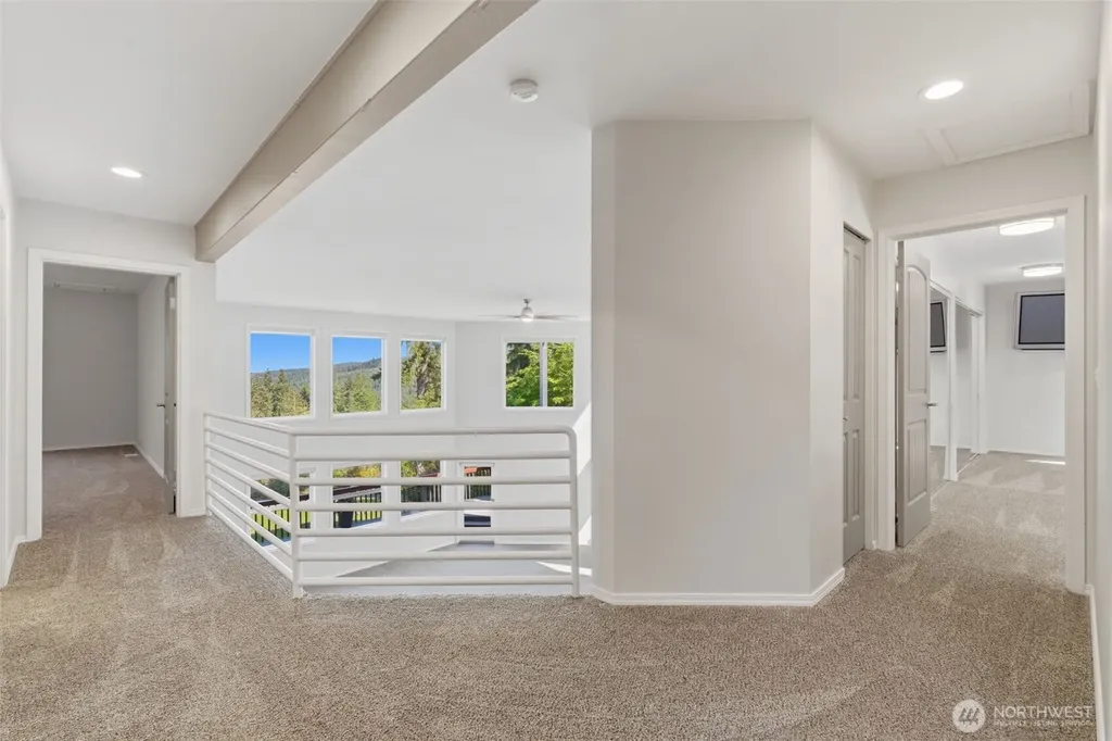 2155 Lost Creek Lane NW Bremerton WA 98312