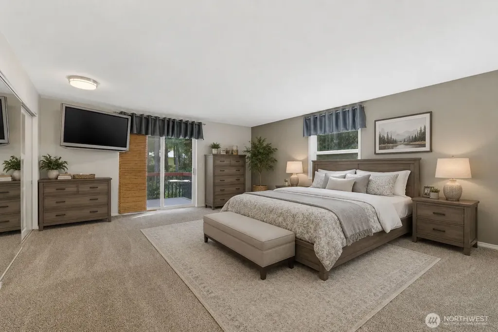 2155 Lost Creek Lane NW Bremerton WA 98312