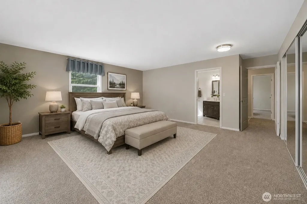2155 Lost Creek Lane NW Bremerton WA 98312