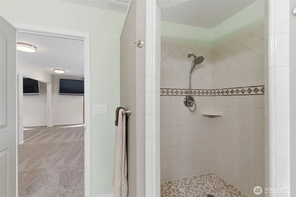 2155 Lost Creek Lane NW Bremerton WA 98312