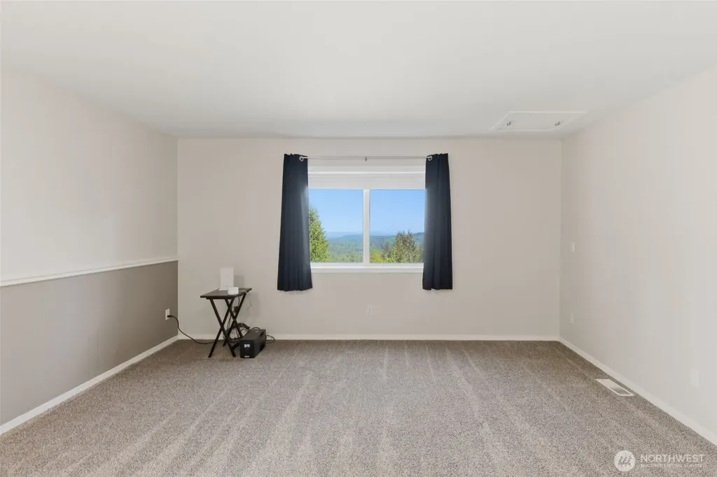 2155 Lost Creek Lane NW Bremerton WA 98312