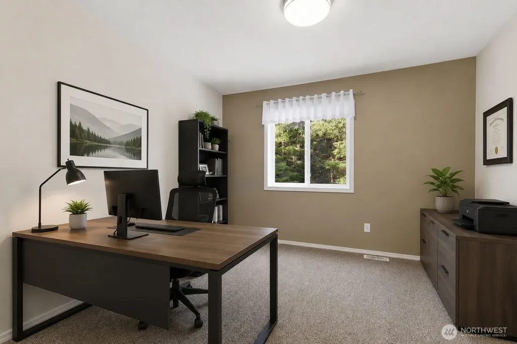2155 Lost Creek Lane NW Bremerton WA 98312