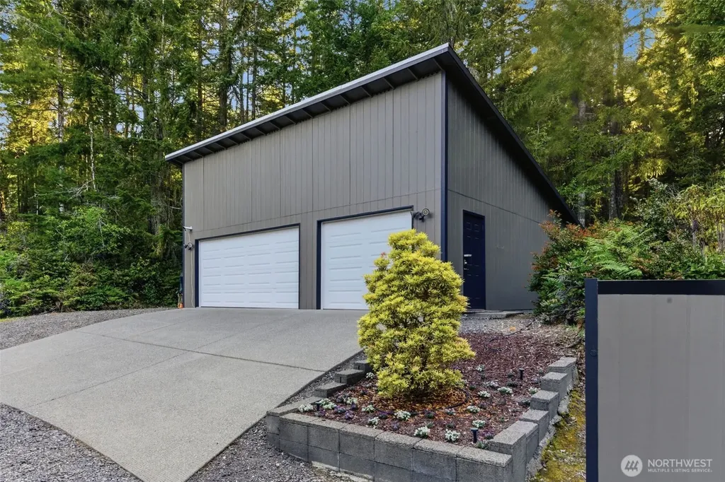2155 Lost Creek Lane NW Bremerton WA 98312
