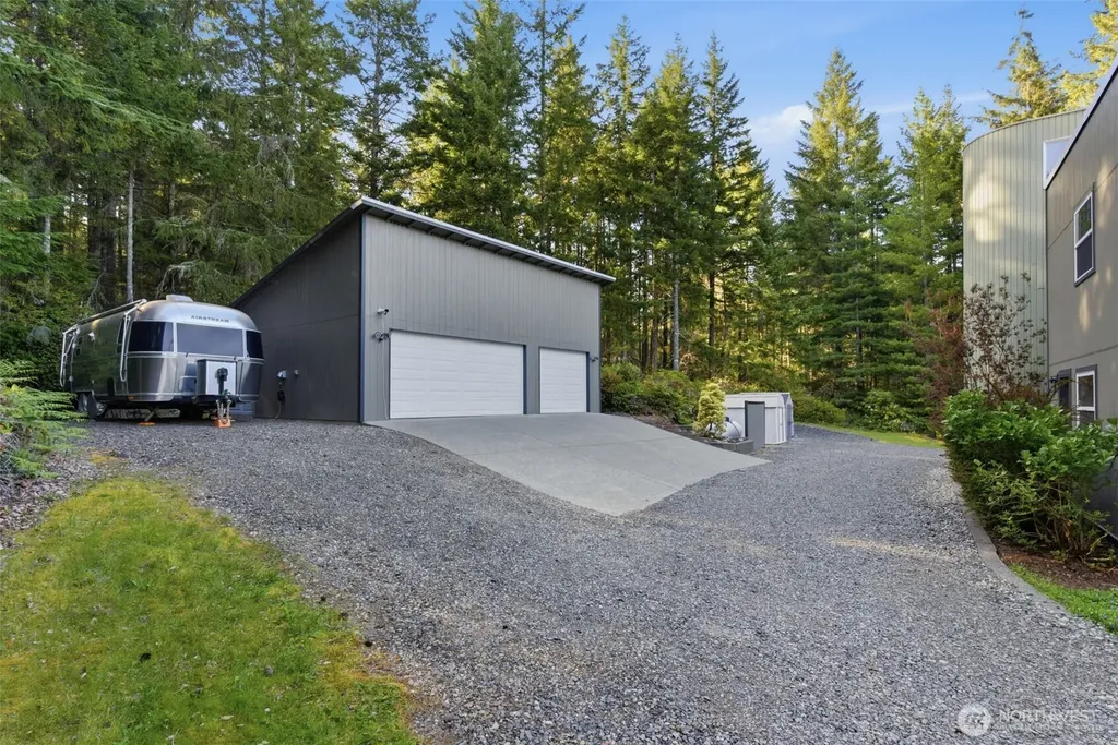 2155 Lost Creek Lane NW Bremerton WA 98312
