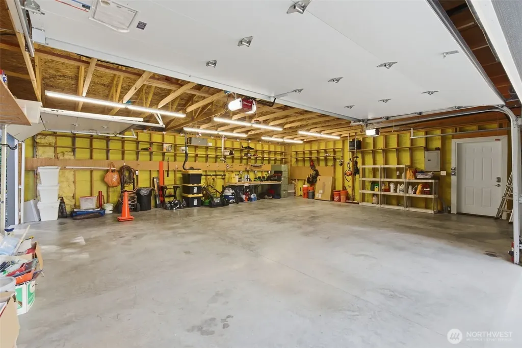 2155 Lost Creek Lane NW Bremerton WA 98312