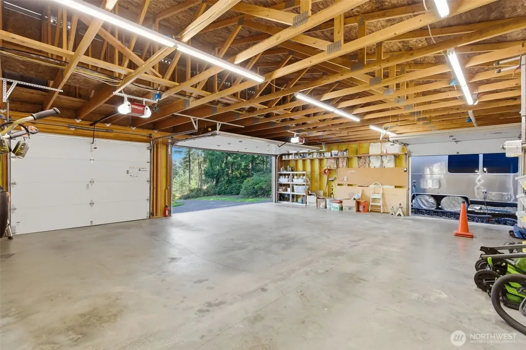 2155 Lost Creek Lane NW Bremerton WA 98312