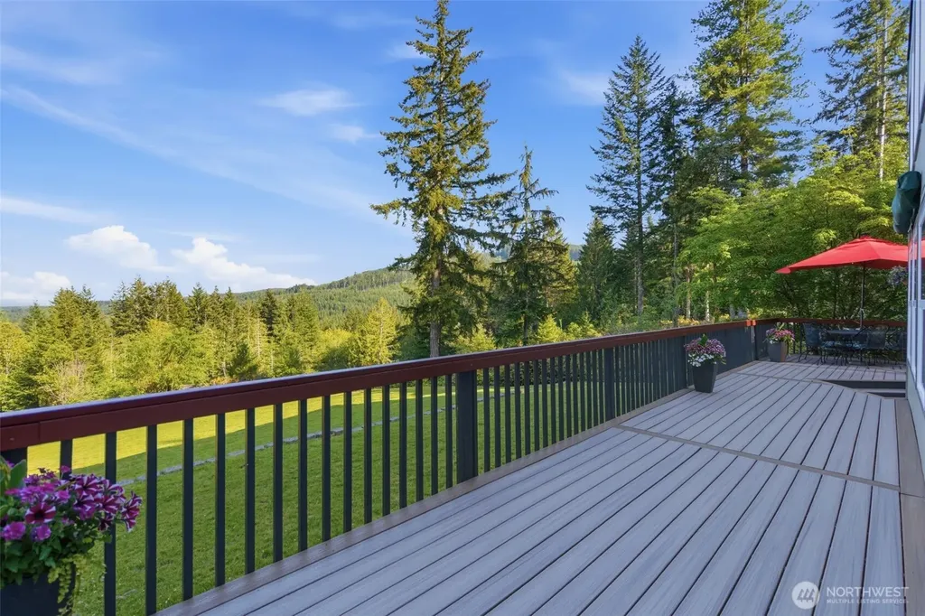 2155 Lost Creek Lane NW Bremerton WA 98312