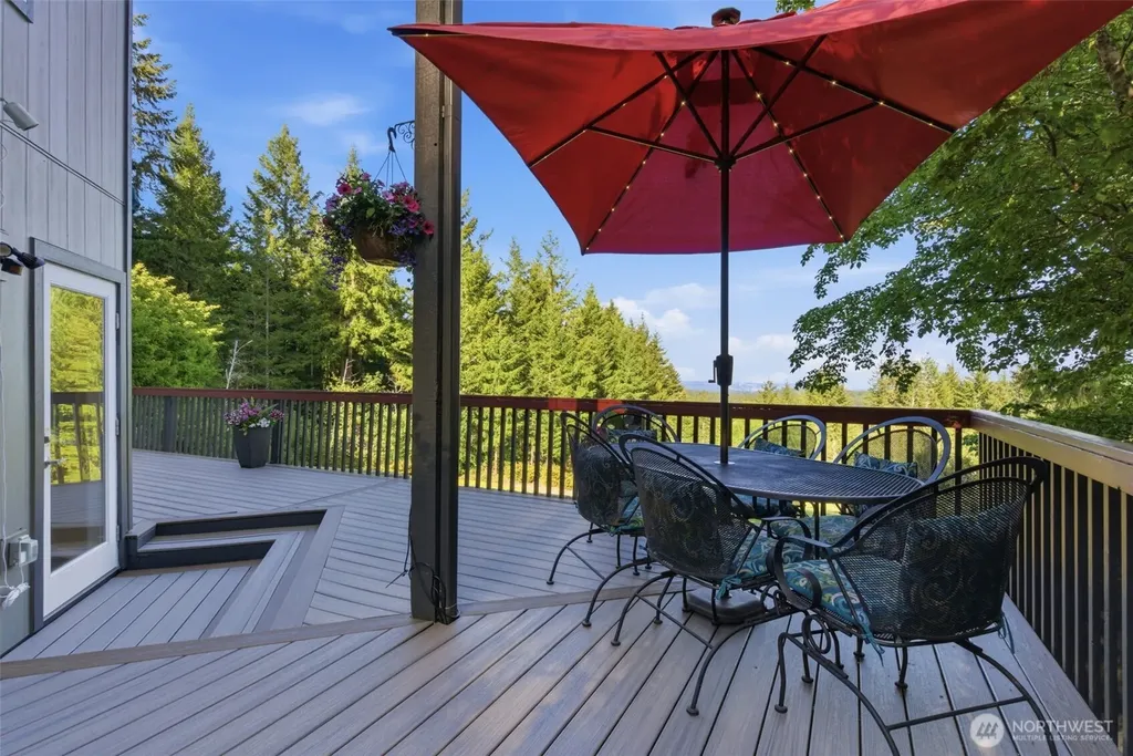 2155 Lost Creek Lane NW Bremerton WA 98312