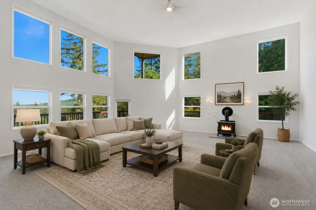 2155 Lost Creek Lane NW Bremerton WA 98312