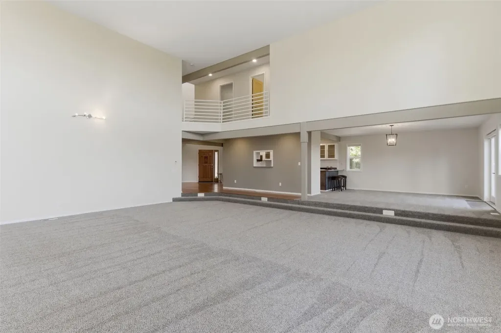 2155 Lost Creek Lane NW Bremerton WA 98312