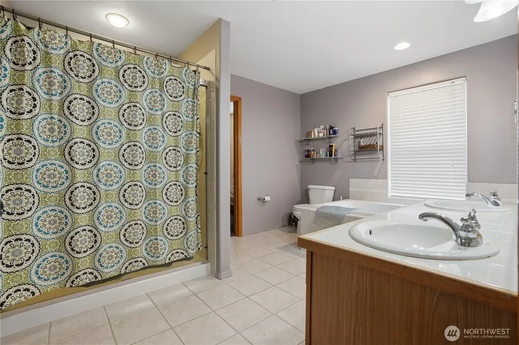 665 Tufts Avenue E Port Orchard WA 98366