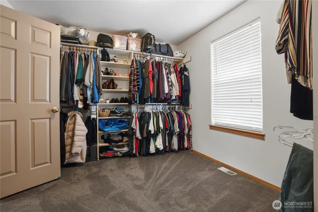 665 Tufts Avenue E Port Orchard WA 98366
