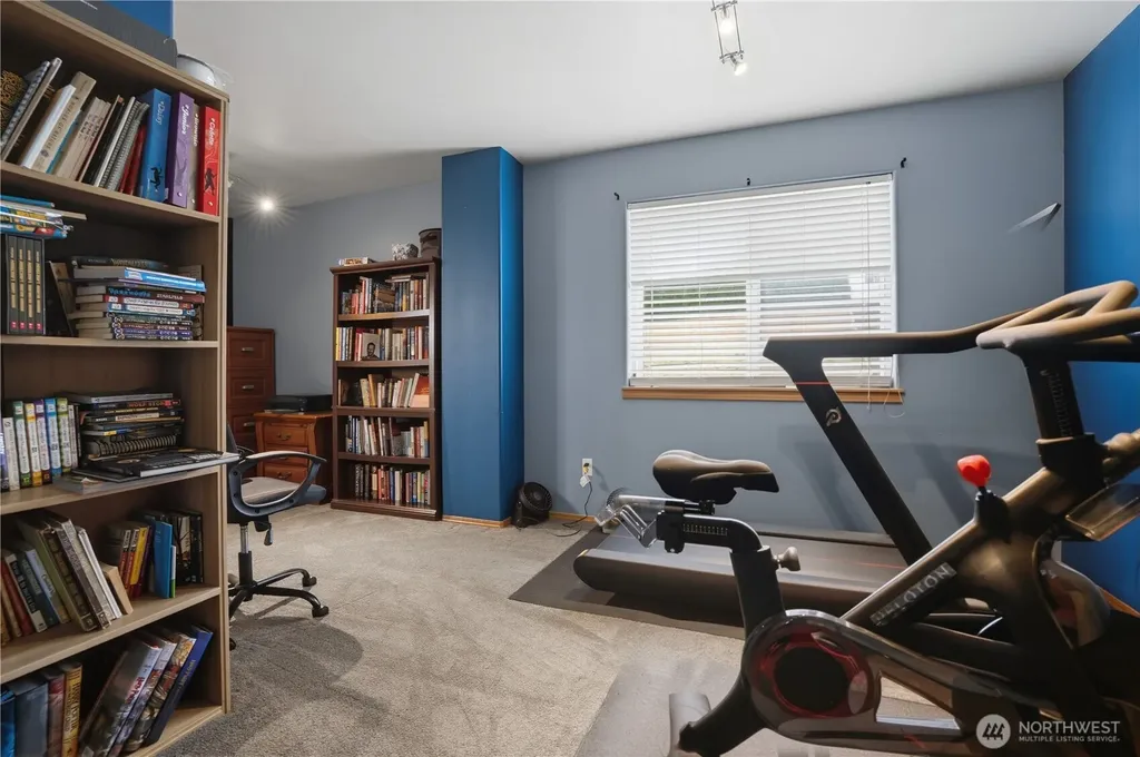 665 Tufts Avenue E Port Orchard WA 98366