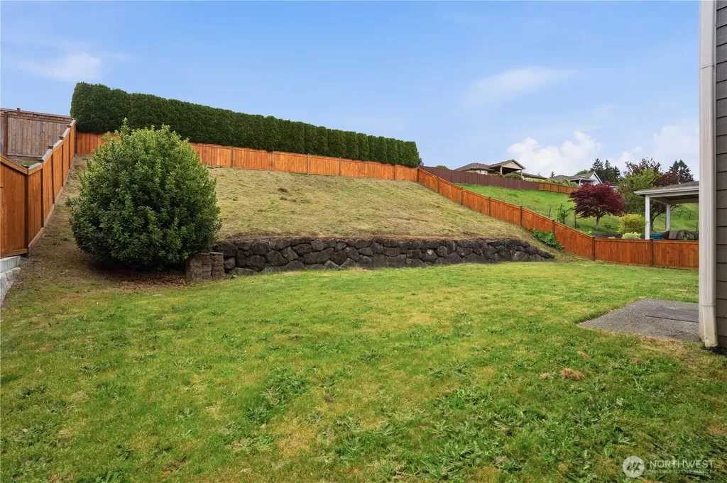 665 Tufts Avenue E Port Orchard WA 98366