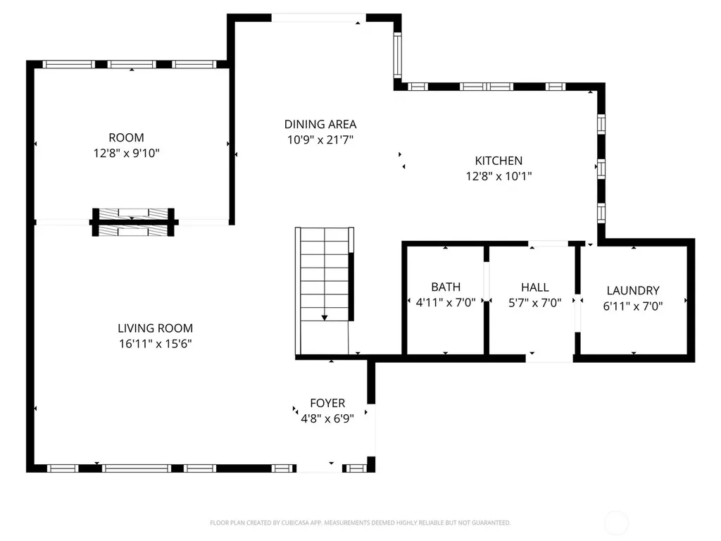 665 Tufts Avenue E Port Orchard WA 98366