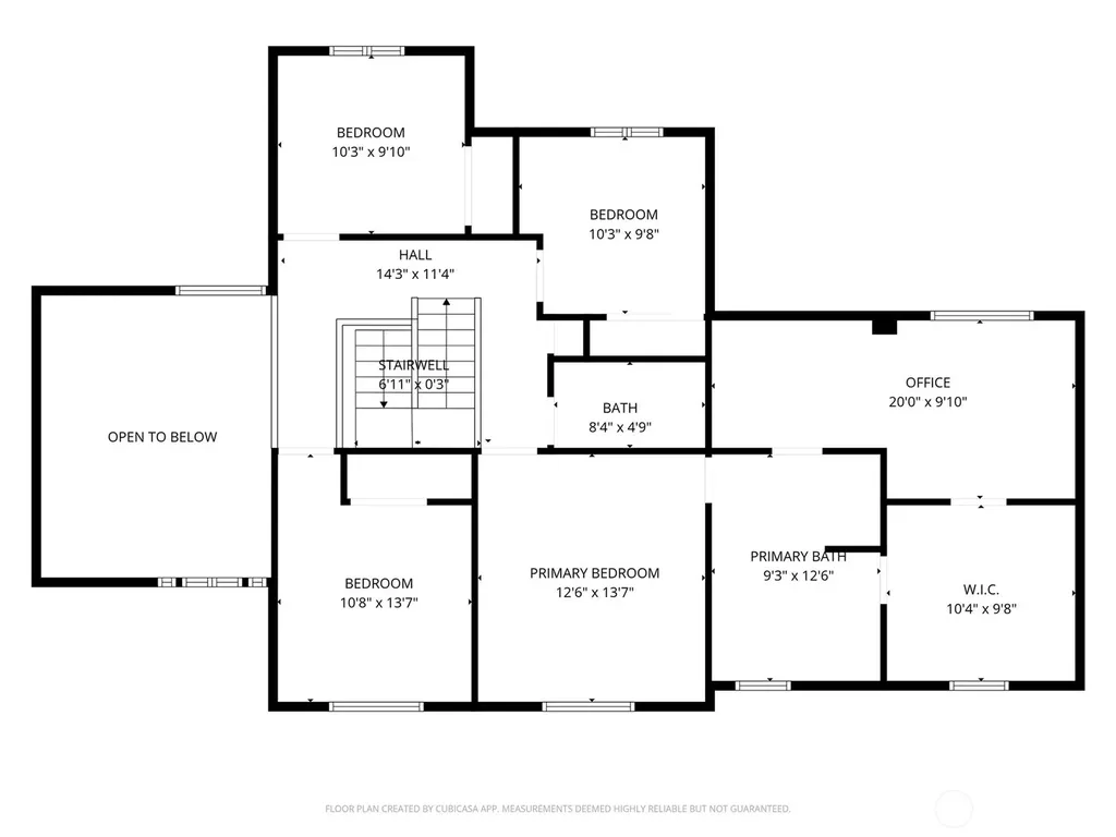 665 Tufts Avenue E Port Orchard WA 98366