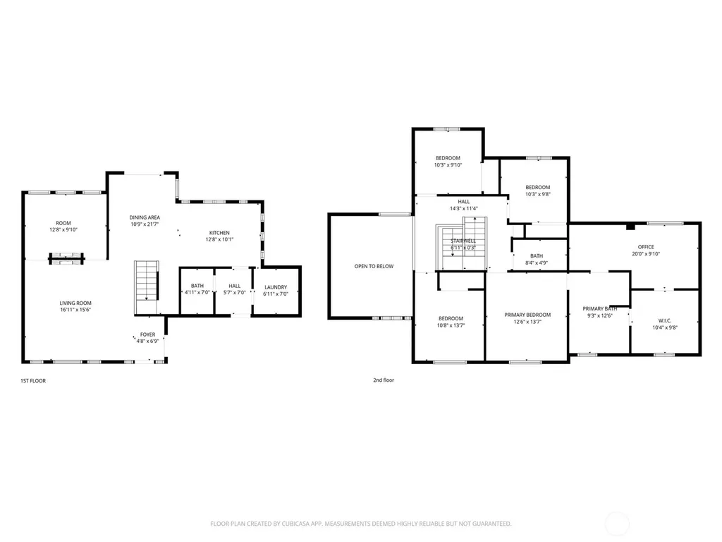 665 Tufts Avenue E Port Orchard WA 98366